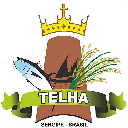 Prefeitura de Telha