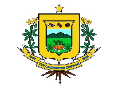 Prefeitura de Tenente Laurentino Cruz