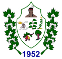 Prefeitura de Tenório