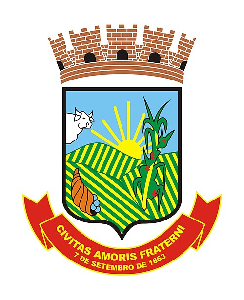 Prefeitura de Teófilo Otoni