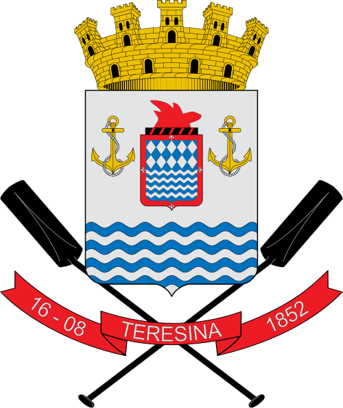 Prefeitura de Teresina