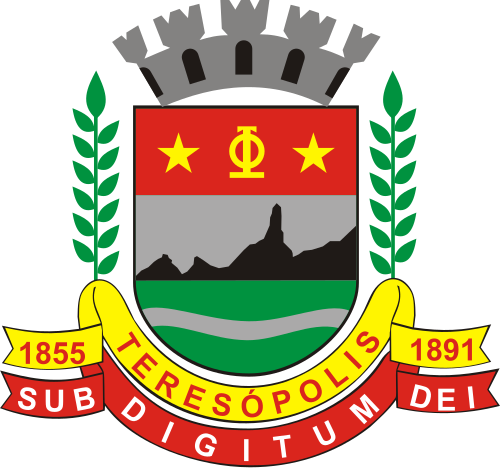 Prefeitura de Teresópolis