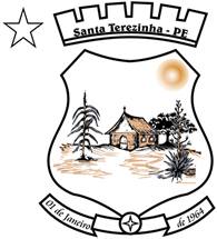 Prefeitura de Terezinha