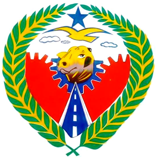 Prefeitura de Terezópolis de Goiás