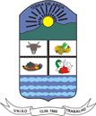 Prefeitura de Terra de Areia