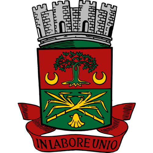 Prefeitura de Terra Nova