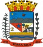 Prefeitura de Terra Rica