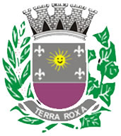 Prefeitura de Terra Roxa