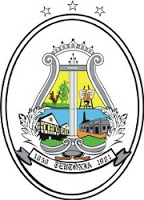 Prefeitura de Teutônia