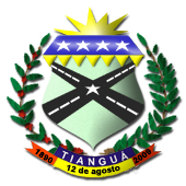 Prefeitura de Tianguá