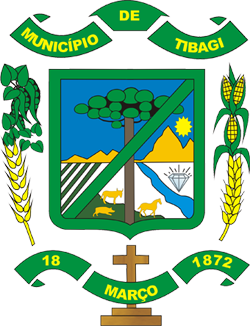 Prefeitura de Tibagi