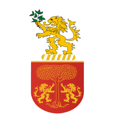 Prefeitura de Tibau do Sul