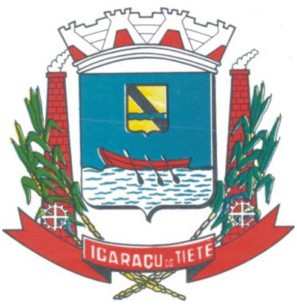 Prefeitura de Tietê