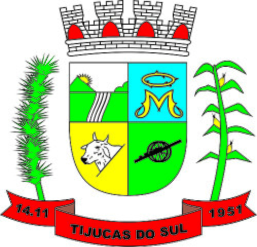 Prefeitura de Tijucas do Sul