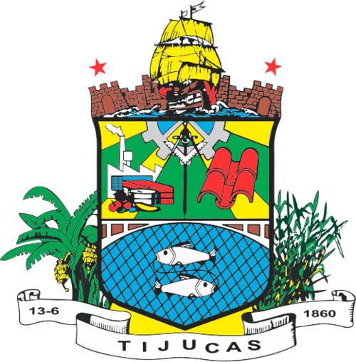 Prefeitura de Tijucas