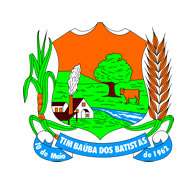Prefeitura de Timbaúba dos Batistas