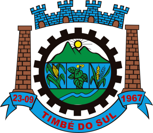 Prefeitura de Timbé do Sul
