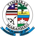 Prefeitura de Timbiras