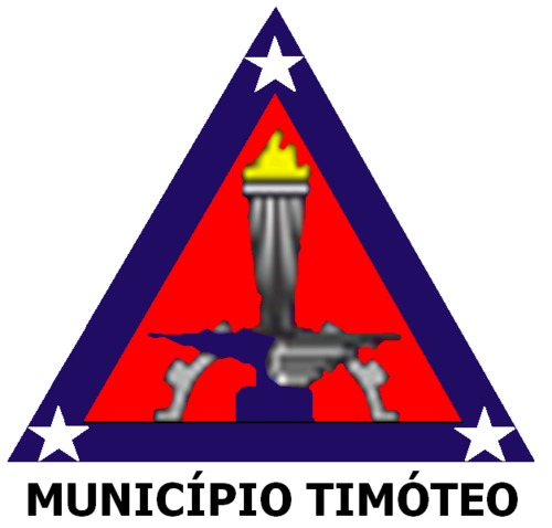 Prefeitura de Timóteo