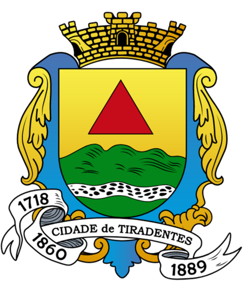 Prefeitura de Tiradentes