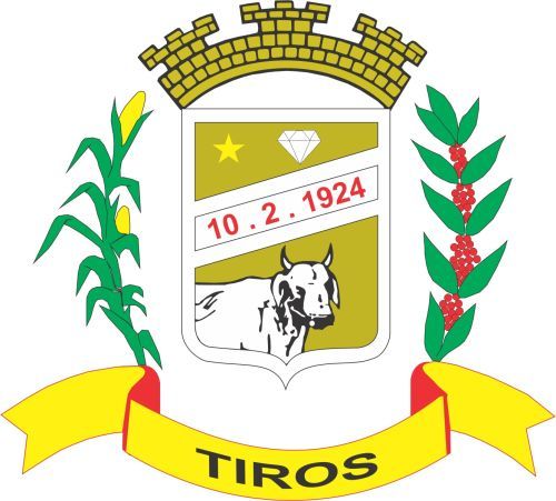 Prefeitura de Tiros