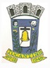 Prefeitura de Tocantins