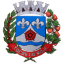 Prefeitura de Tocos do Moji
