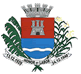 Prefeitura de Toledo