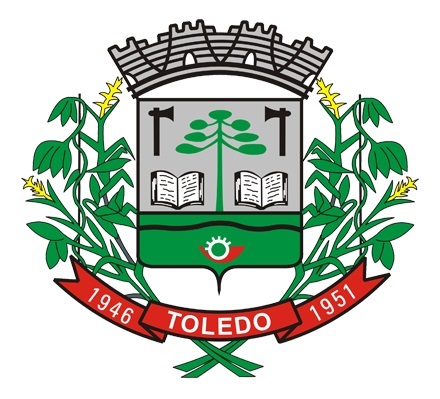Prefeitura de Toledo