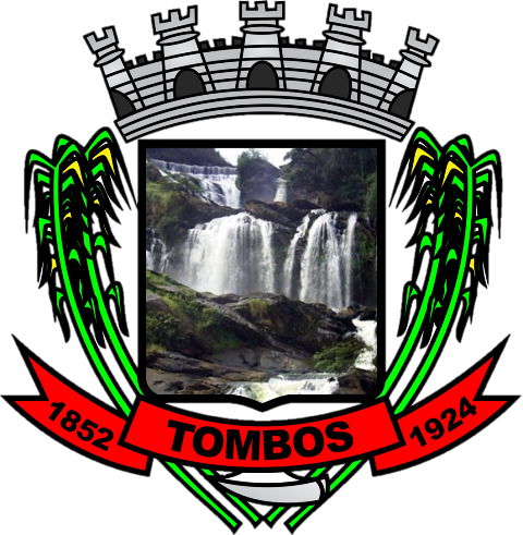 Prefeitura de Tombos