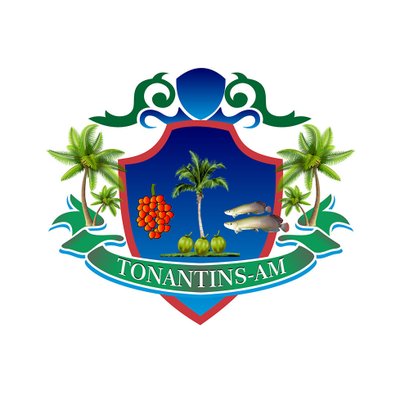 Prefeitura de Tonantins