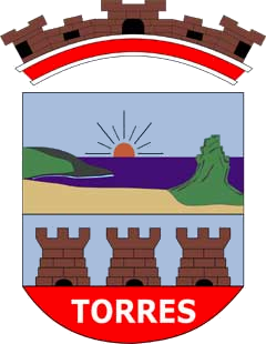 Prefeitura de Torres