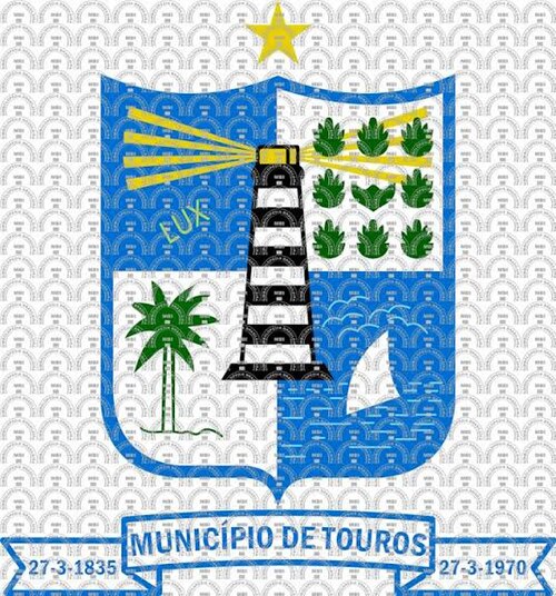 Prefeitura de Touros