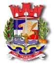 Prefeitura de Trabiju