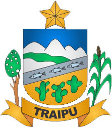 Prefeitura de Traipu