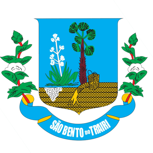 Prefeitura de Trairi