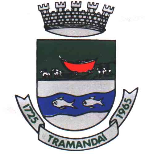 Prefeitura de Tramandaí