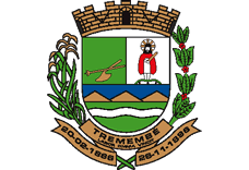 Prefeitura de Tremembé