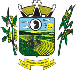 Prefeitura de Três Barras do Paraná