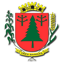 Prefeitura de Três Barras