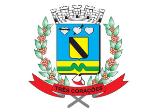 Prefeitura de Três Corações