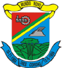 Prefeitura de Três Coroas