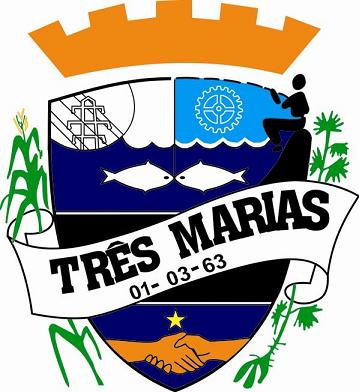 Prefeitura de Três Marias