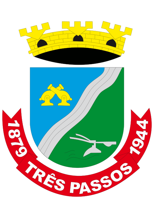 Prefeitura de Três Passos