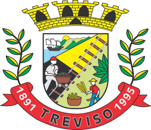 Prefeitura de Treviso