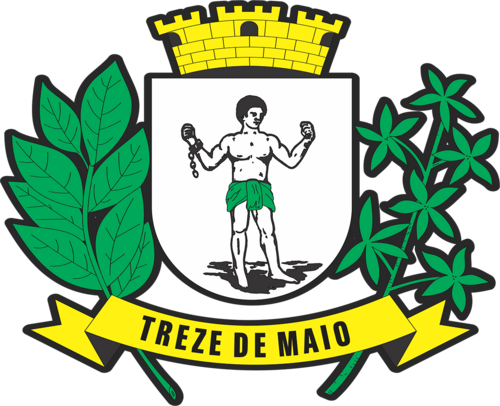 Prefeitura de Treze de Maio