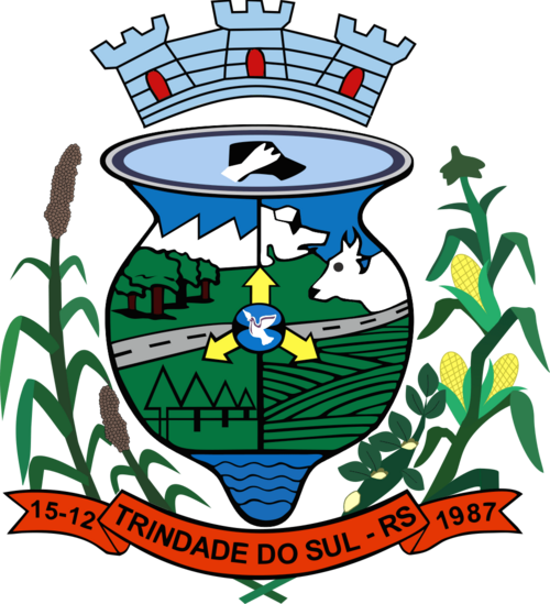 Prefeitura de Trindade do Sul
