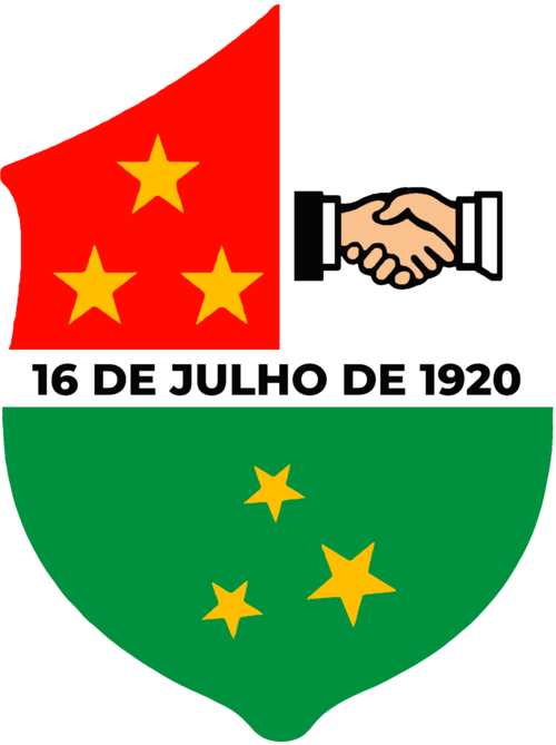 Prefeitura de Trindade