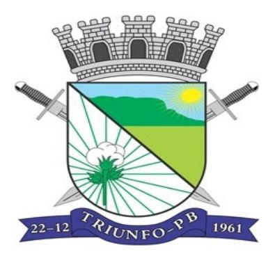 Prefeitura de Triunfo