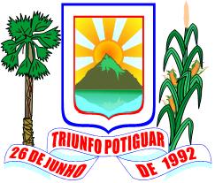 Prefeitura de Triunfo Potiguar